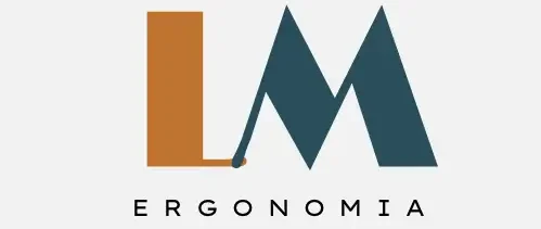 LM Ergonomia